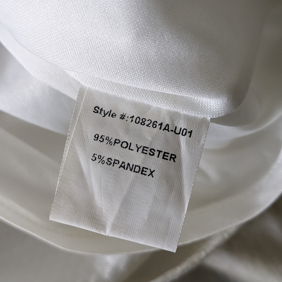 Aztec design dress - Picture 8 of 8